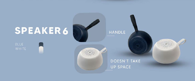 Speaker 6